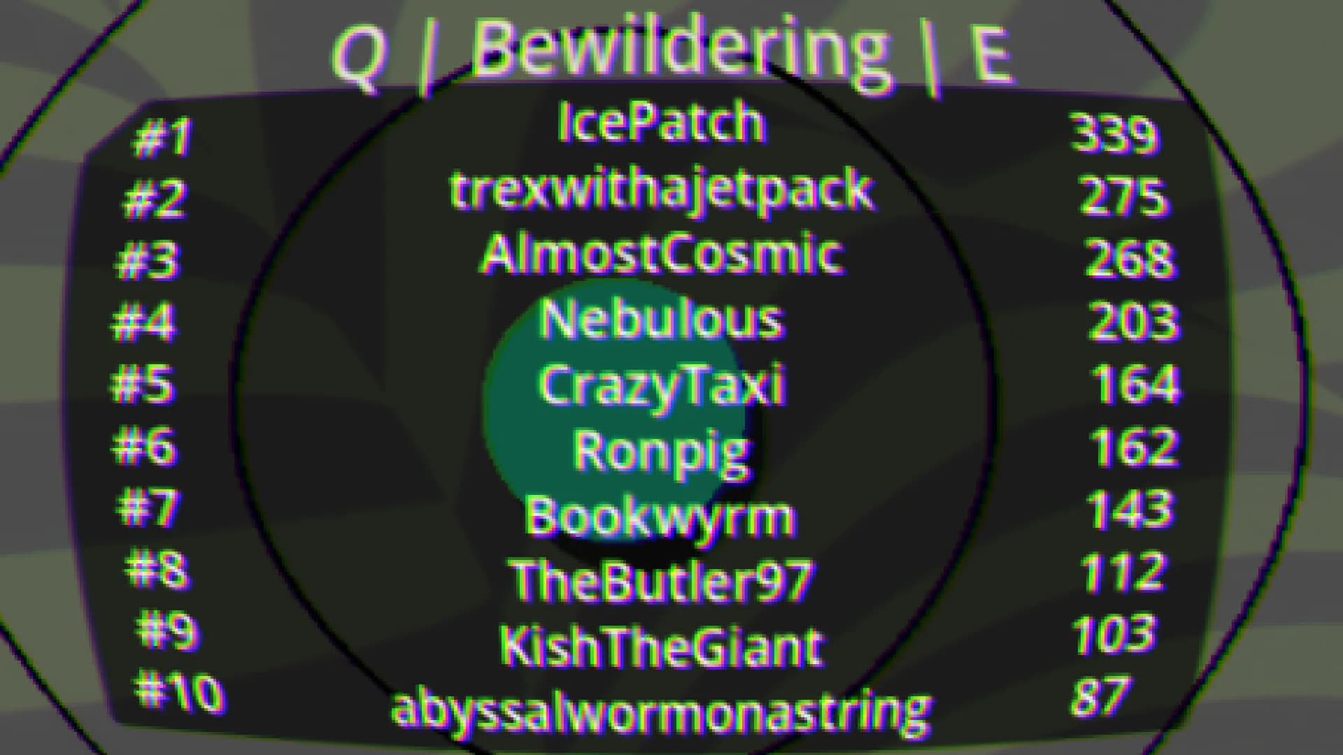 W3DGE görsel 6