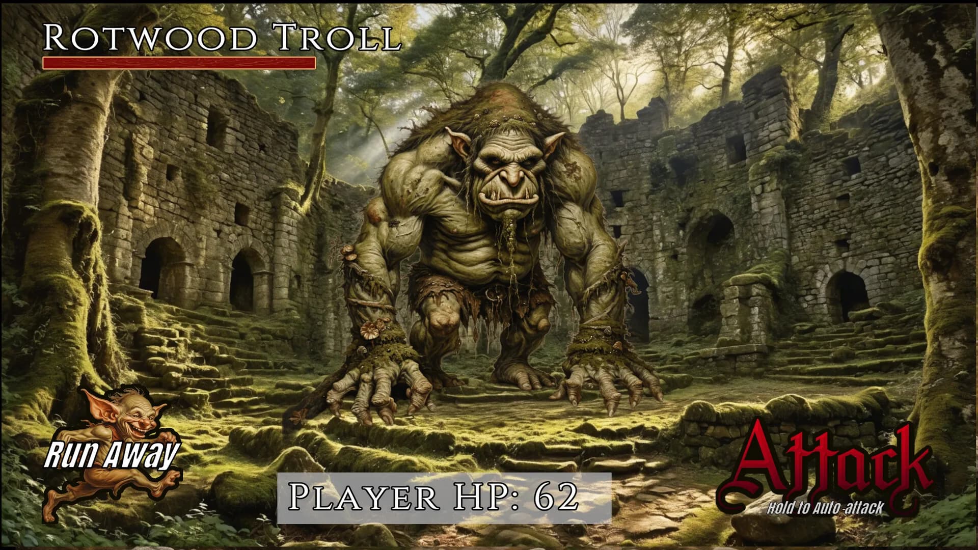 Arena II görsel 2