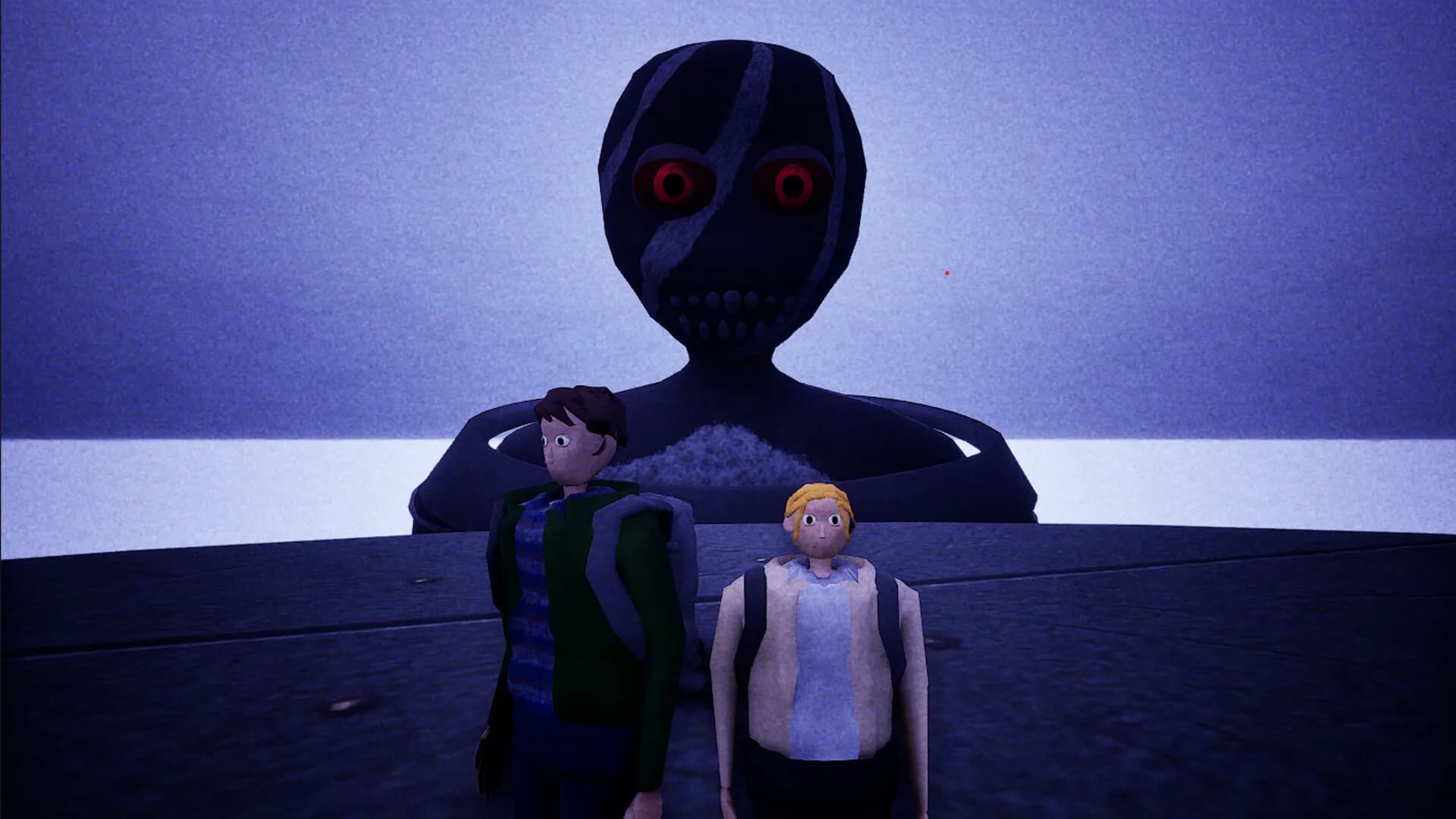 救済の日 görsel 6