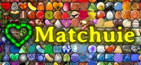 Matchuie