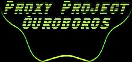 Proxy Project Ouroboros görsel 1