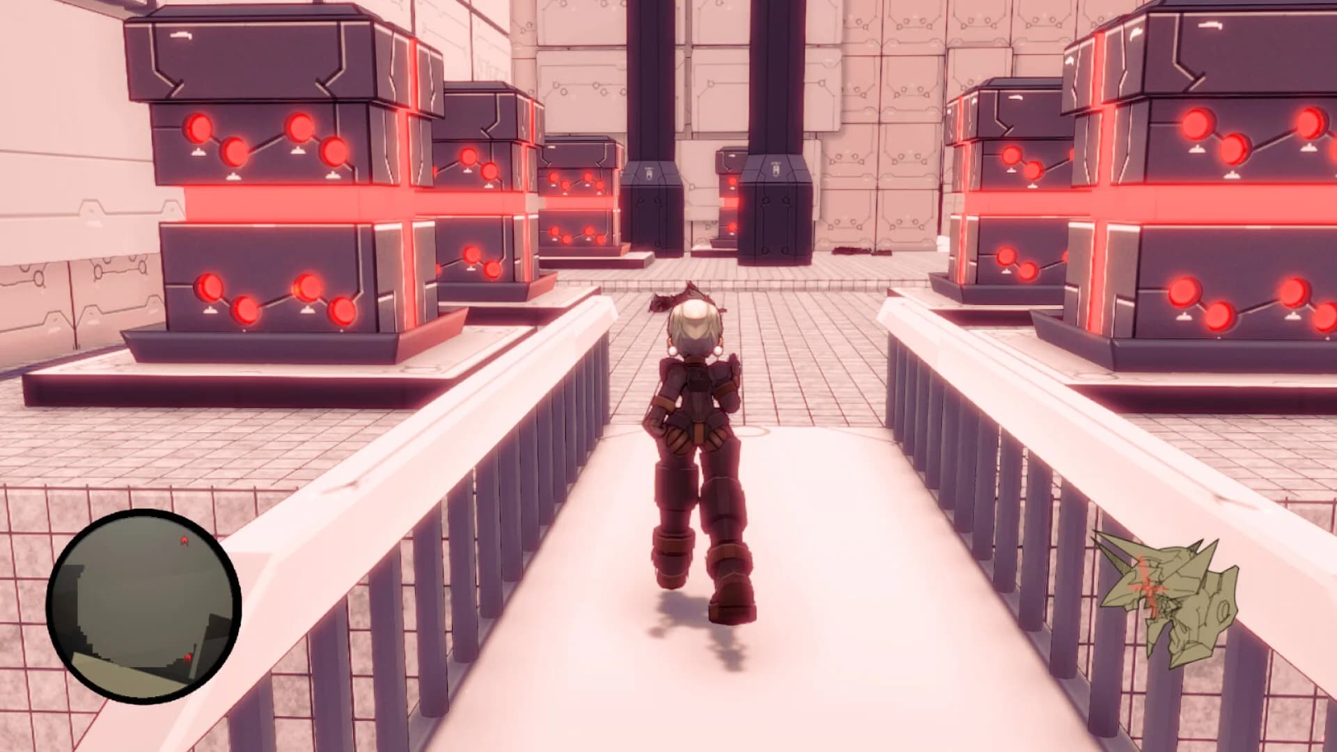 HavenFlower: Regrets Of görsel 6