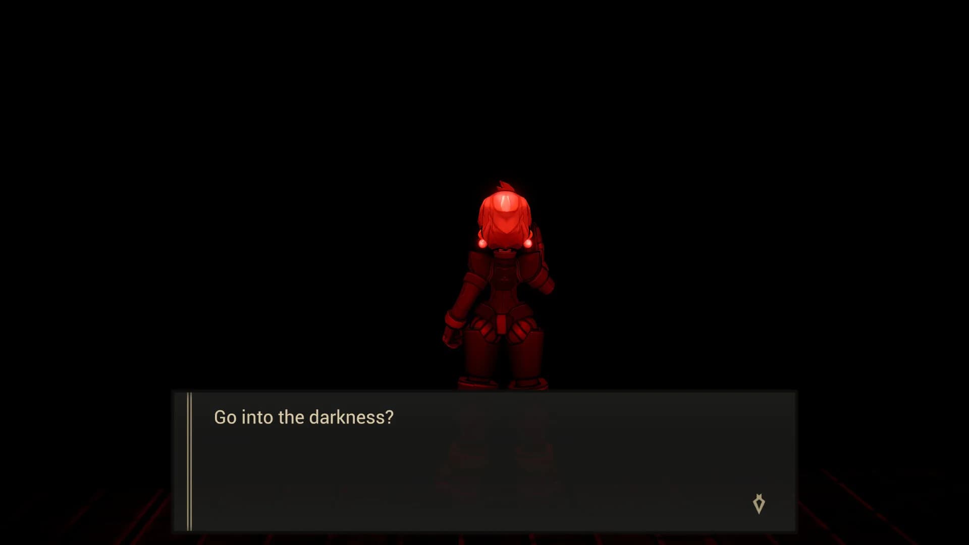 HavenFlower: Regrets Of görsel 8