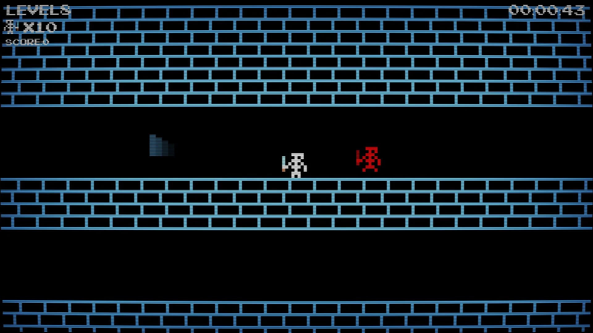 Skeleton Dungeon görsel 4