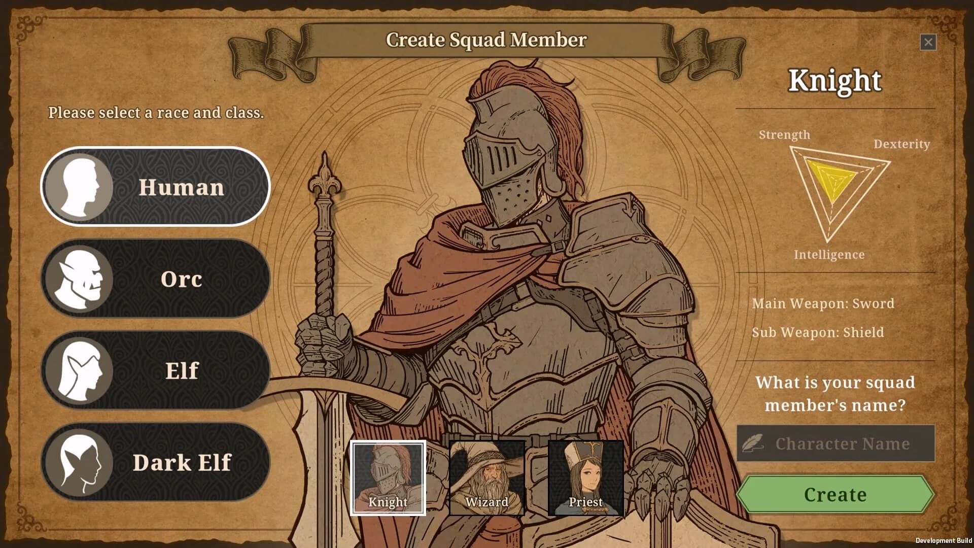 PANOPTYCA : Idle RPG Manager görsel 2