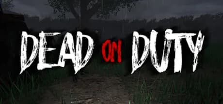 Dead On Duty