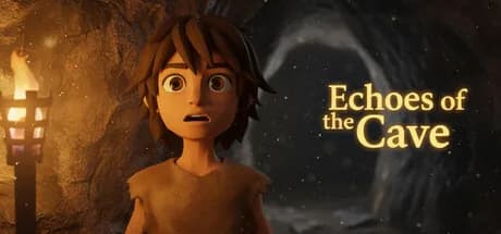 Echoes of the Cave