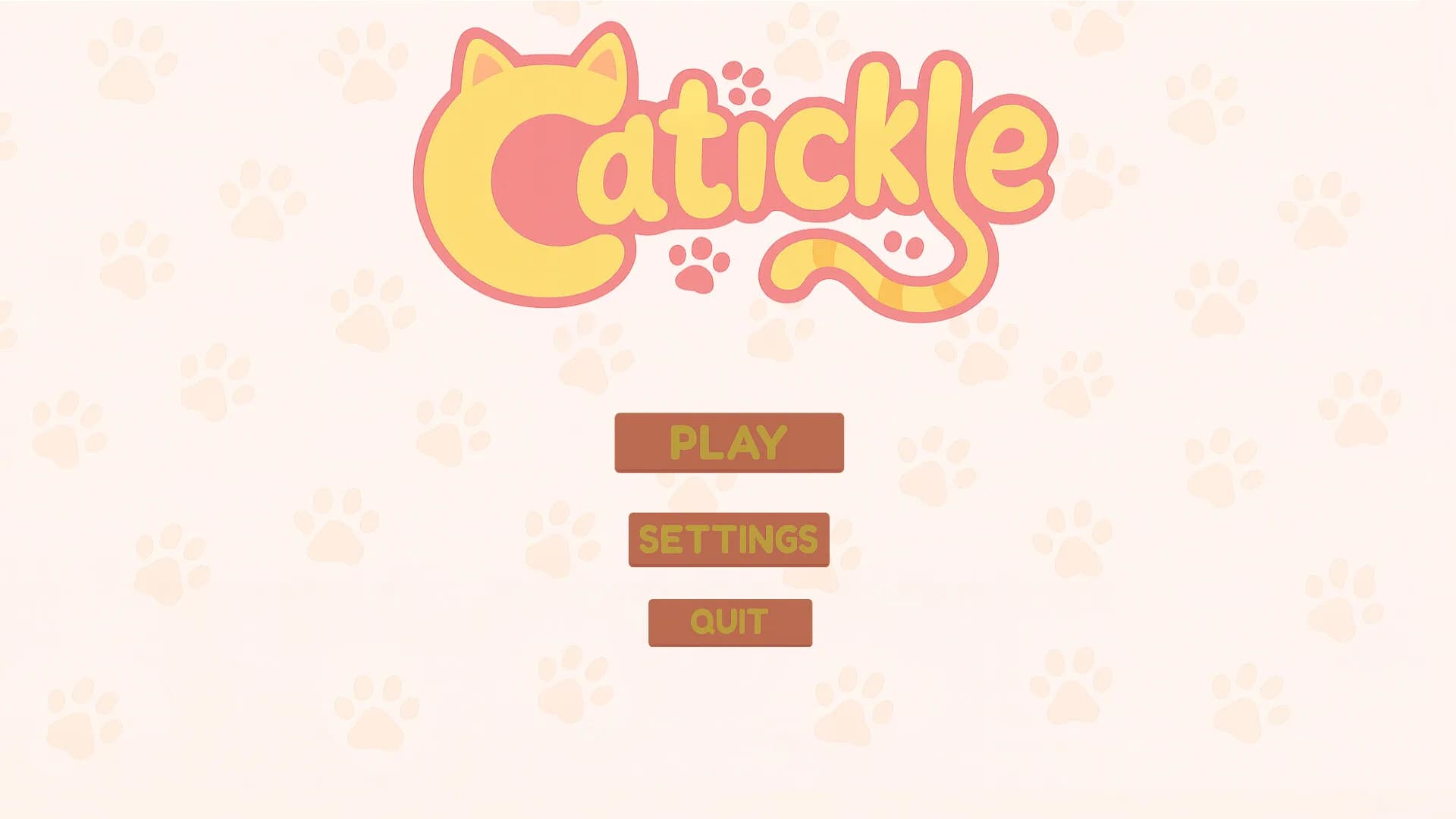 Catickle görsel 2