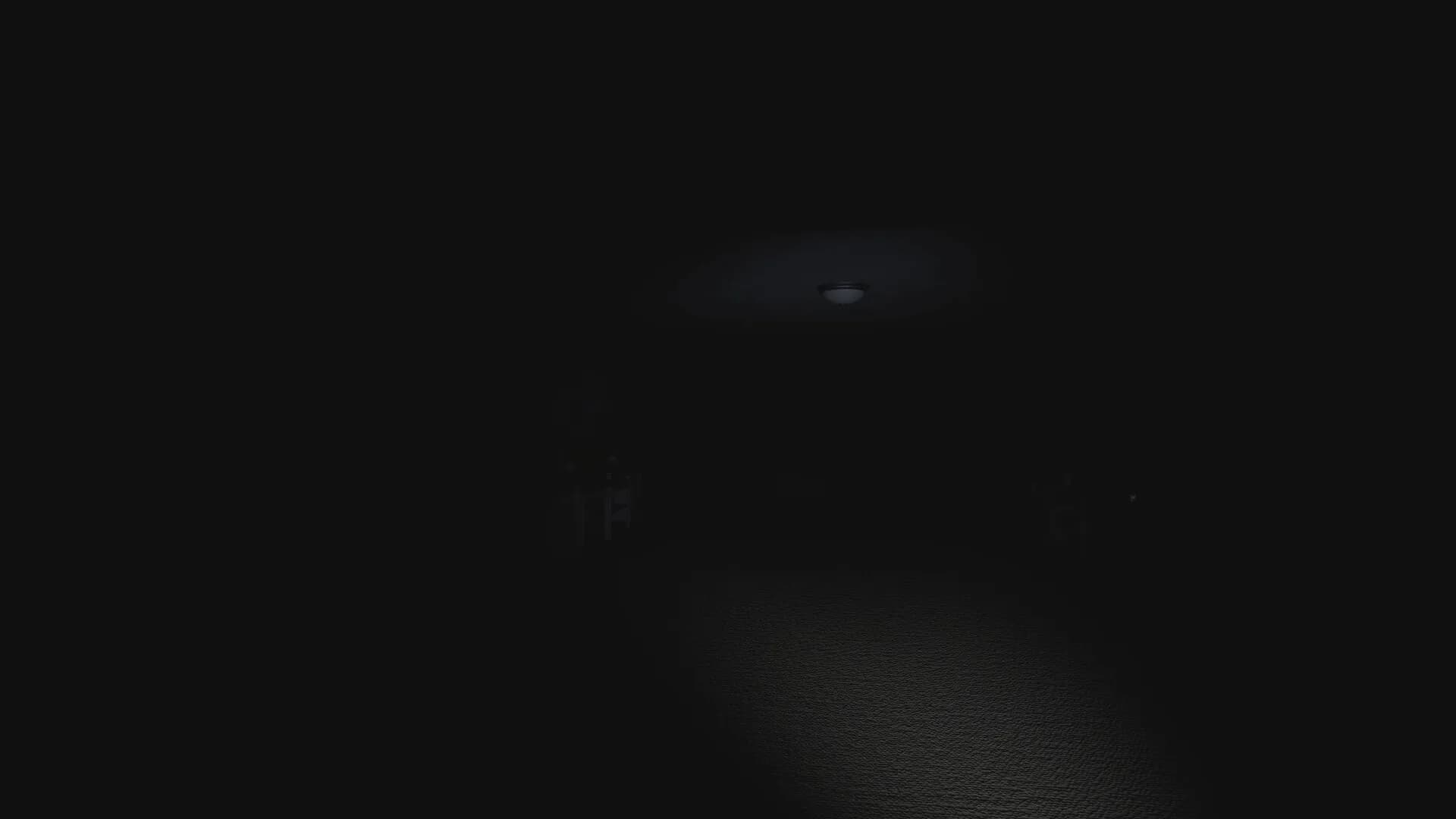 Lunavoid görsel 3