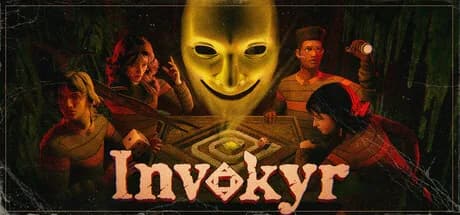 Invokyr görsel 1