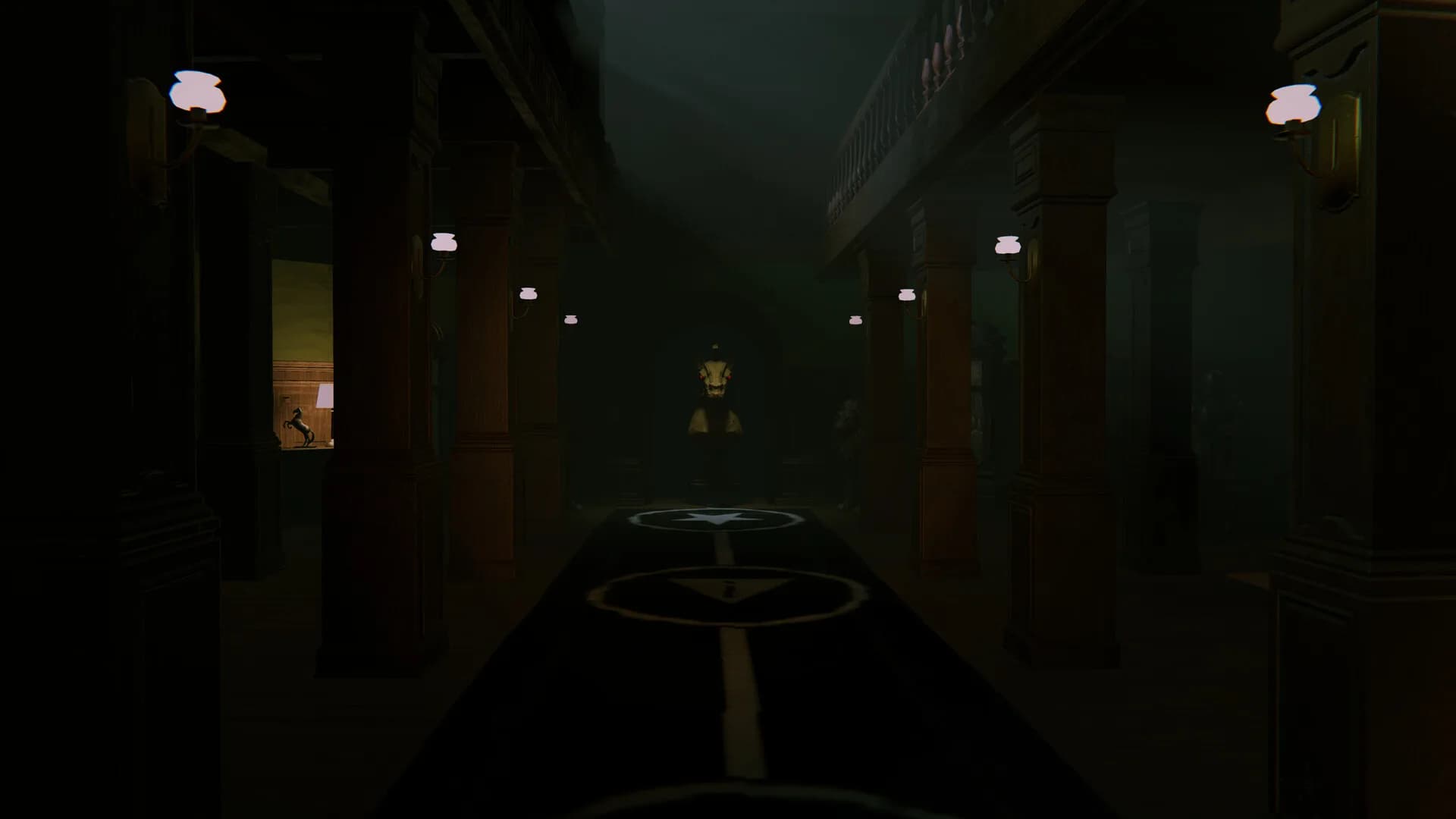 Invokyr görsel 9