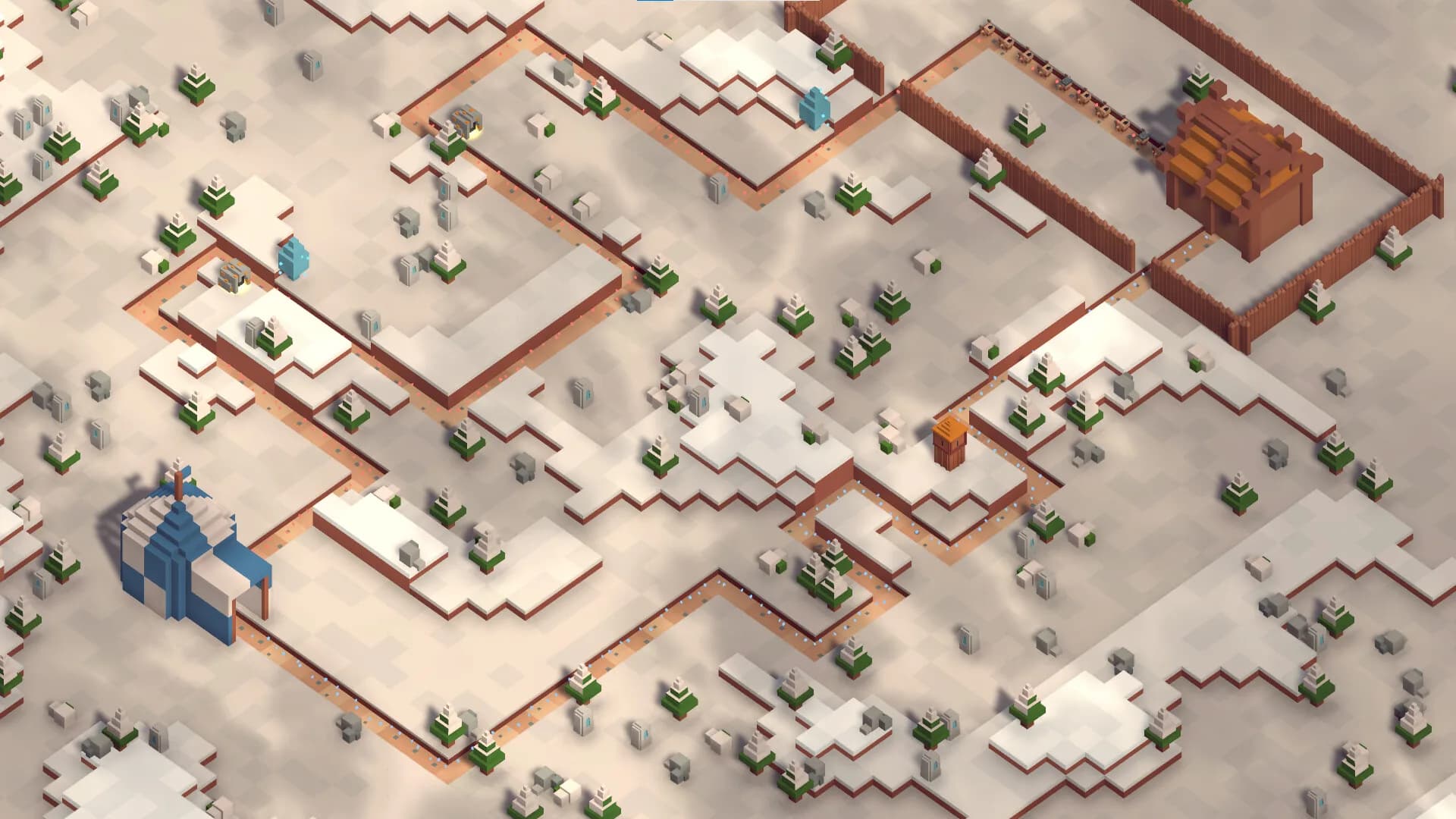 Card Conquest görsel 4