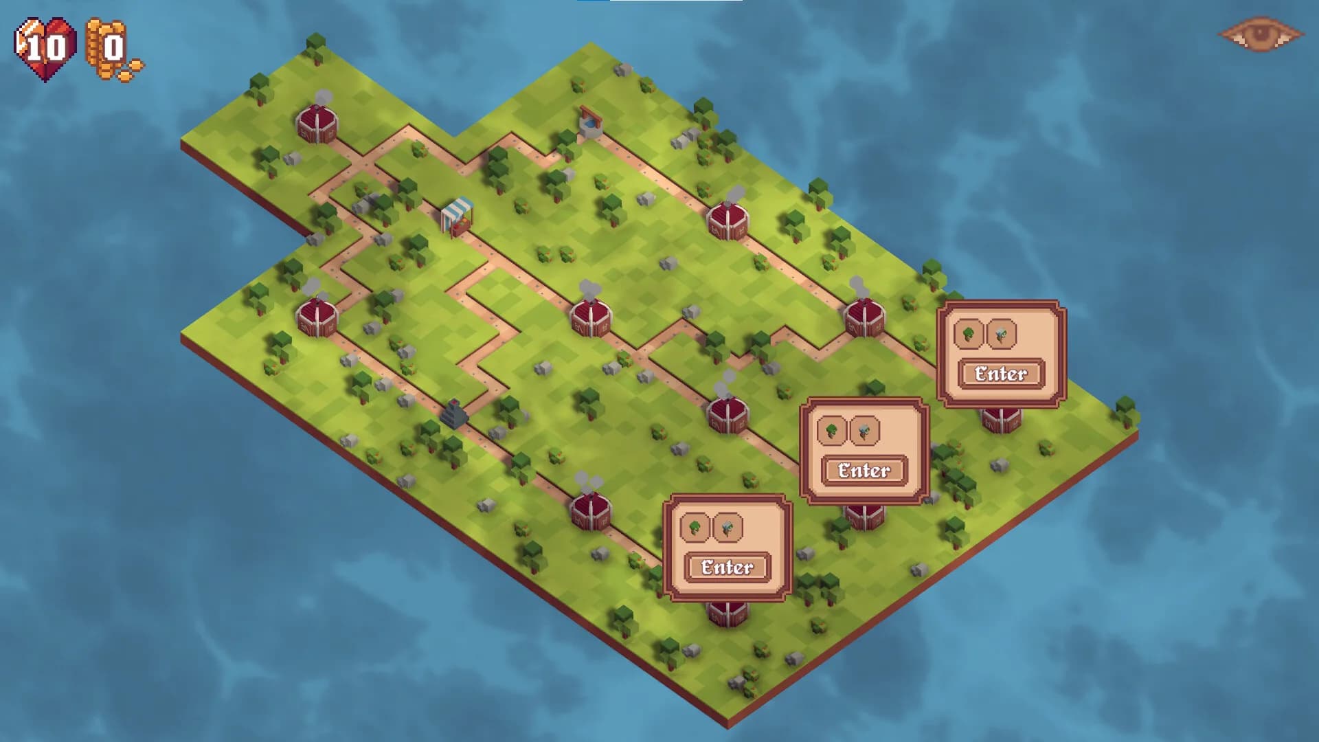 Card Conquest görsel 6