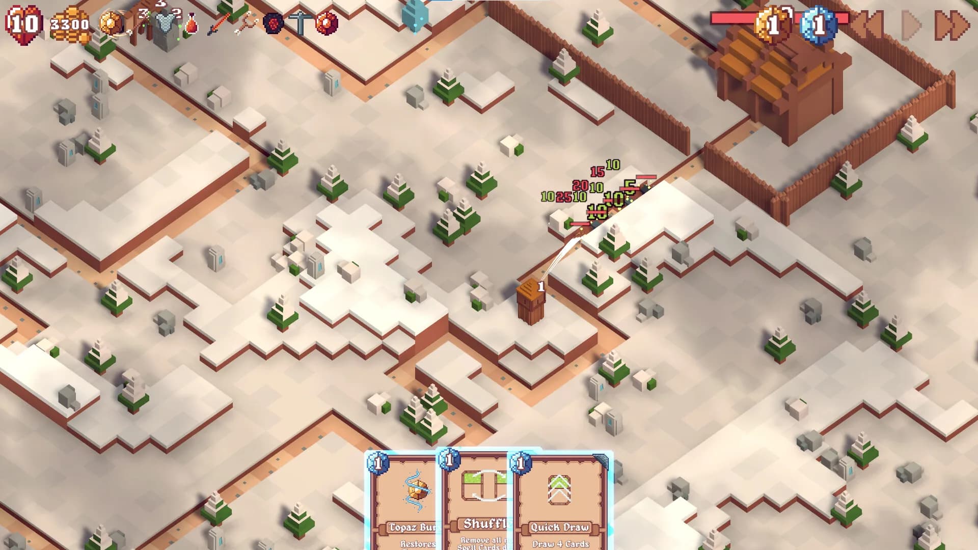 Card Conquest görsel 10