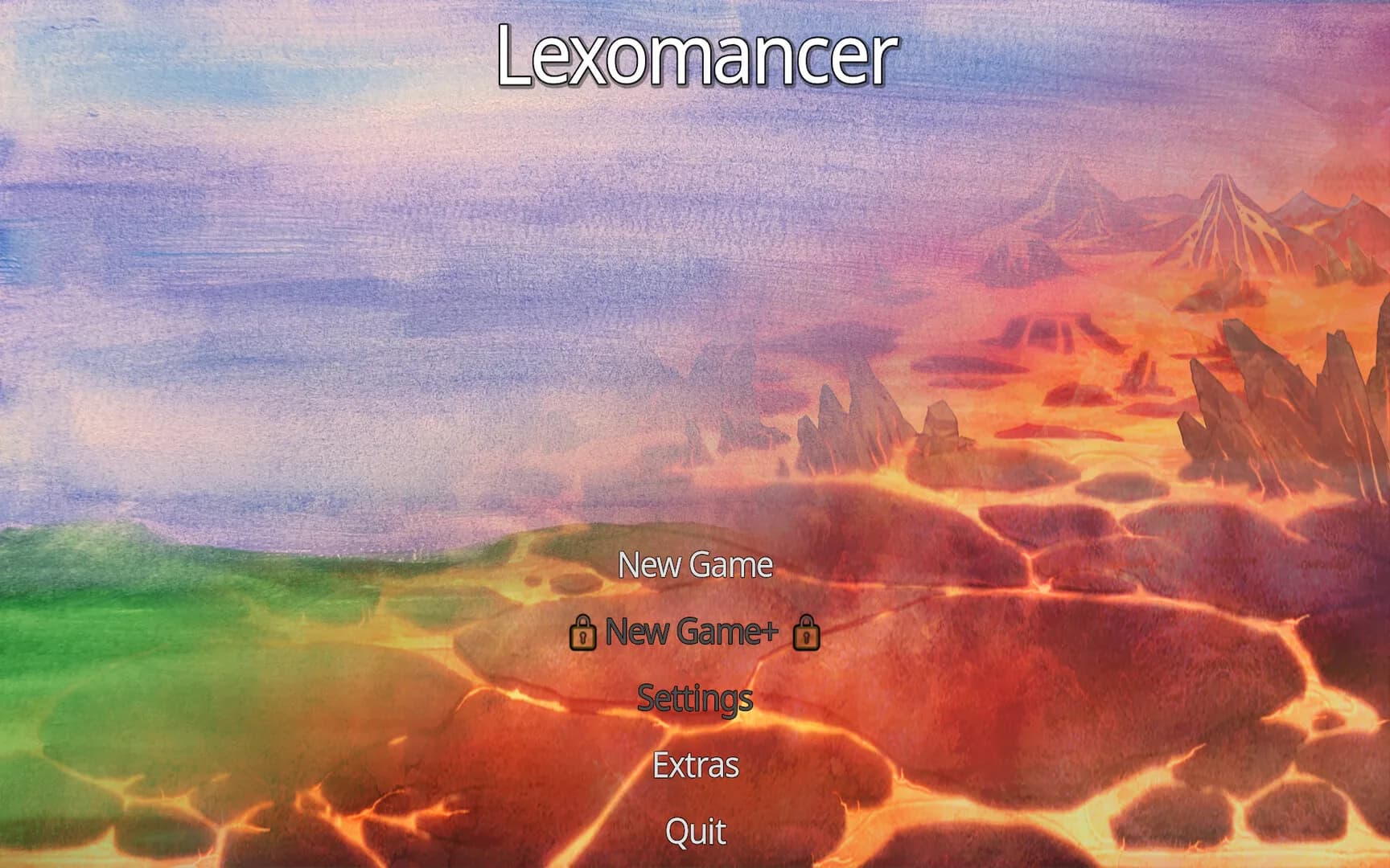 Lexomancer görsel 2