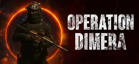 Operation Dimera