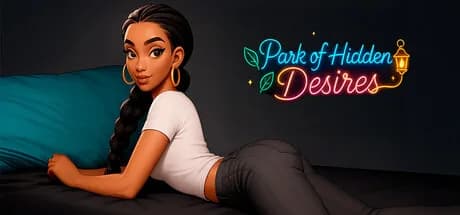 Park of Hidden Desires