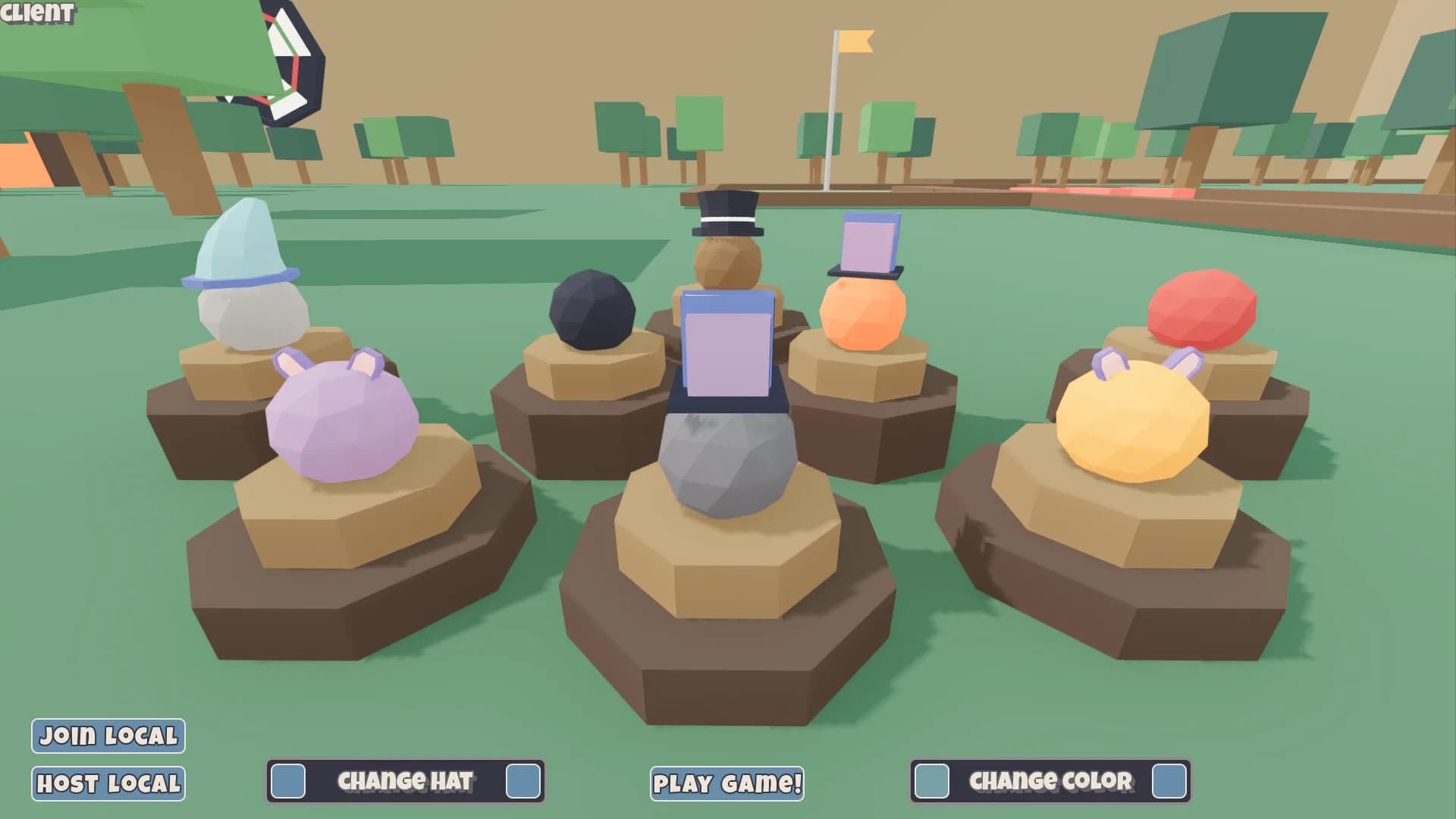 Build-A-Putt görsel 2