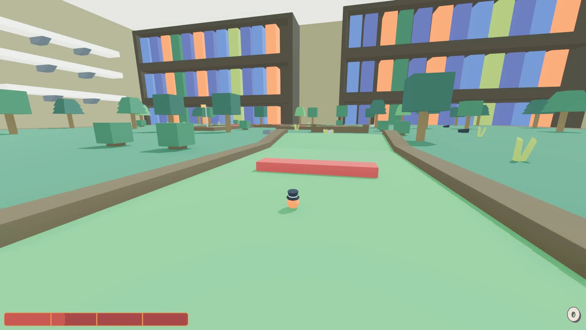 Build-A-Putt görsel 3