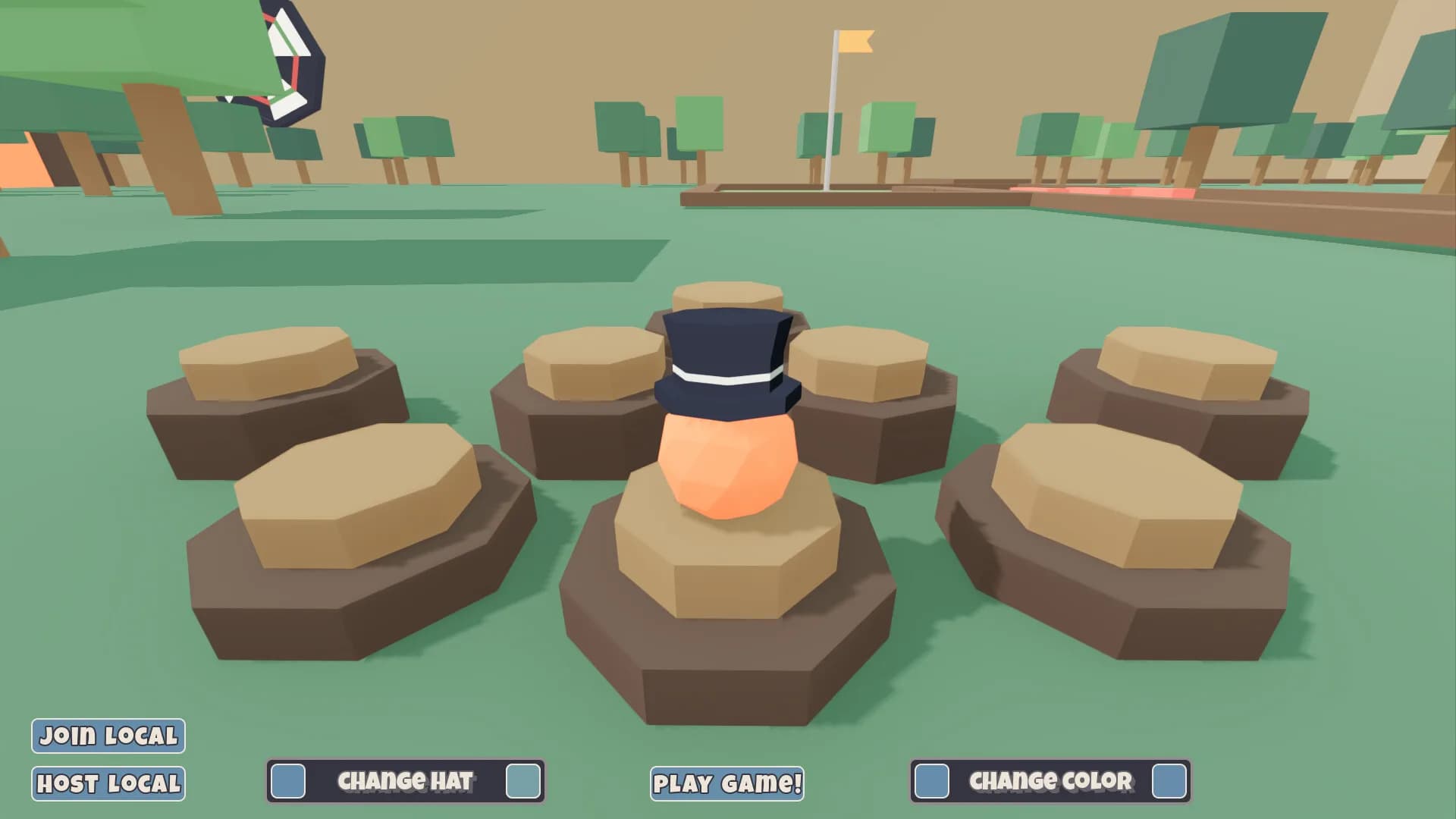 Build-A-Putt görsel 4