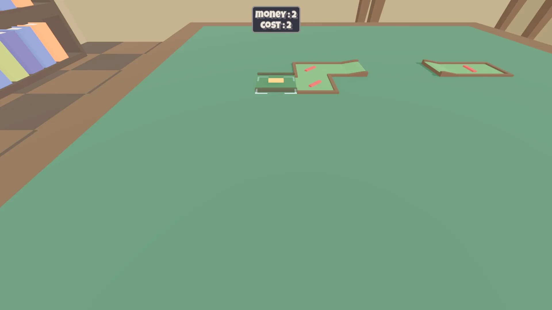 Build-A-Putt görsel 5