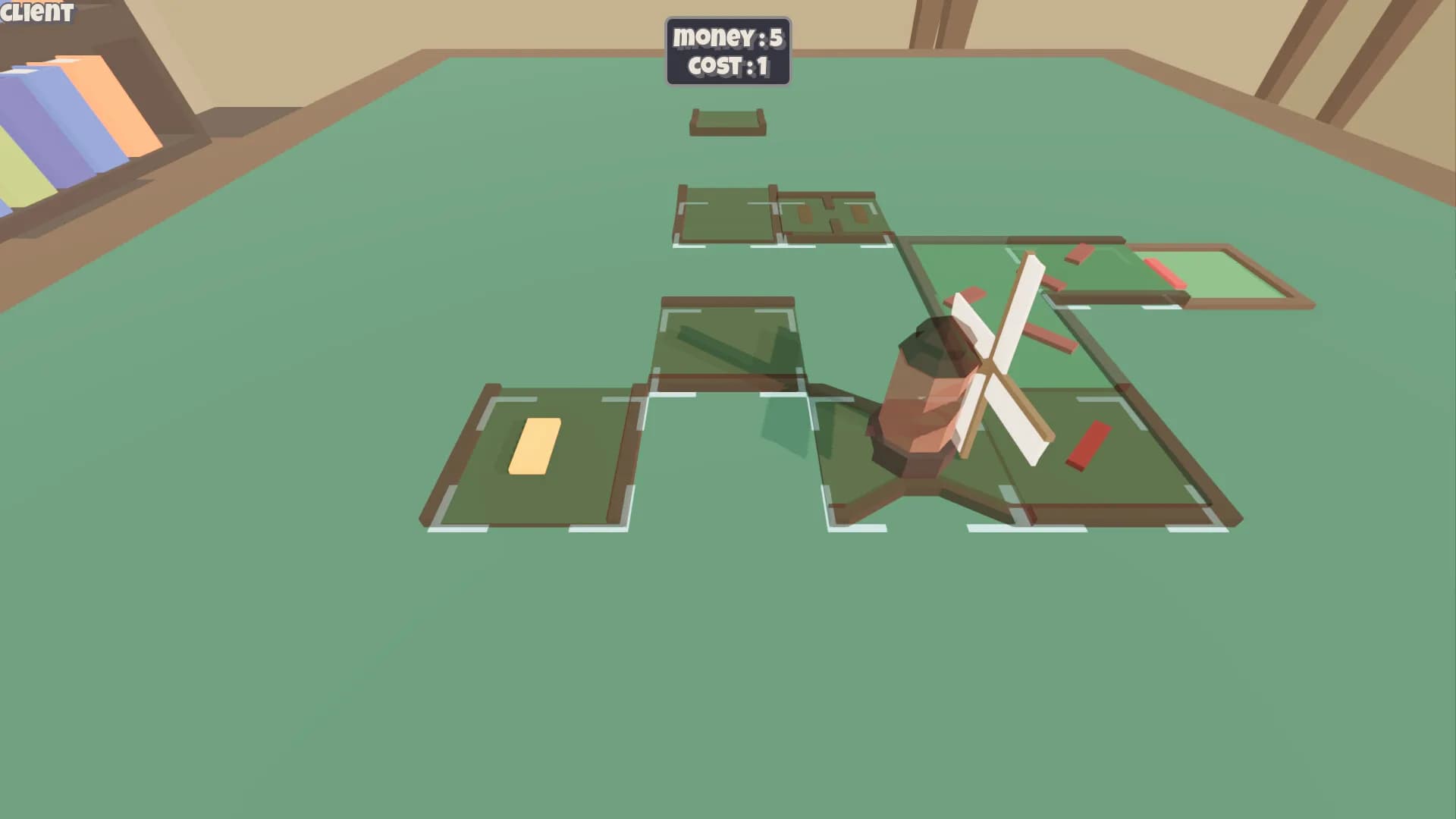 Build-A-Putt görsel 6