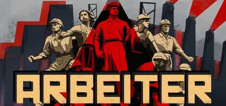 Arbeiter görsel 1