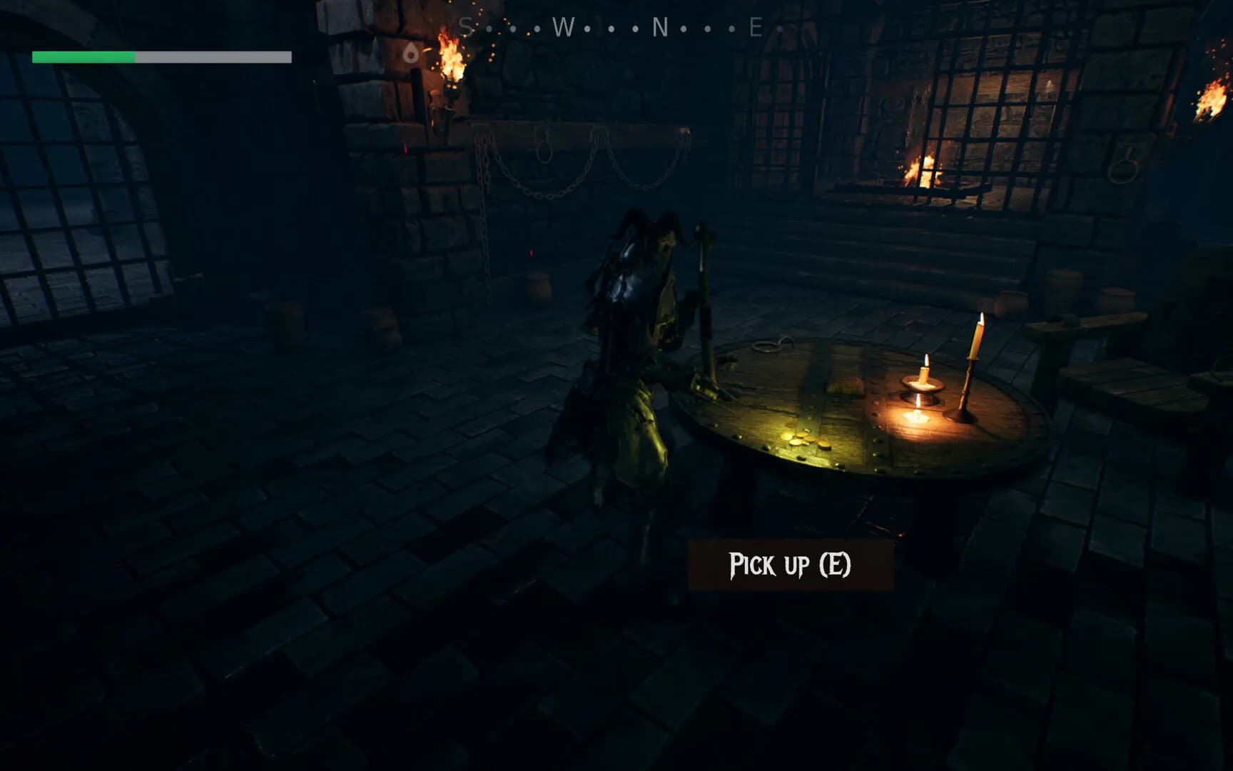 The Secret of Velmora görsel 3