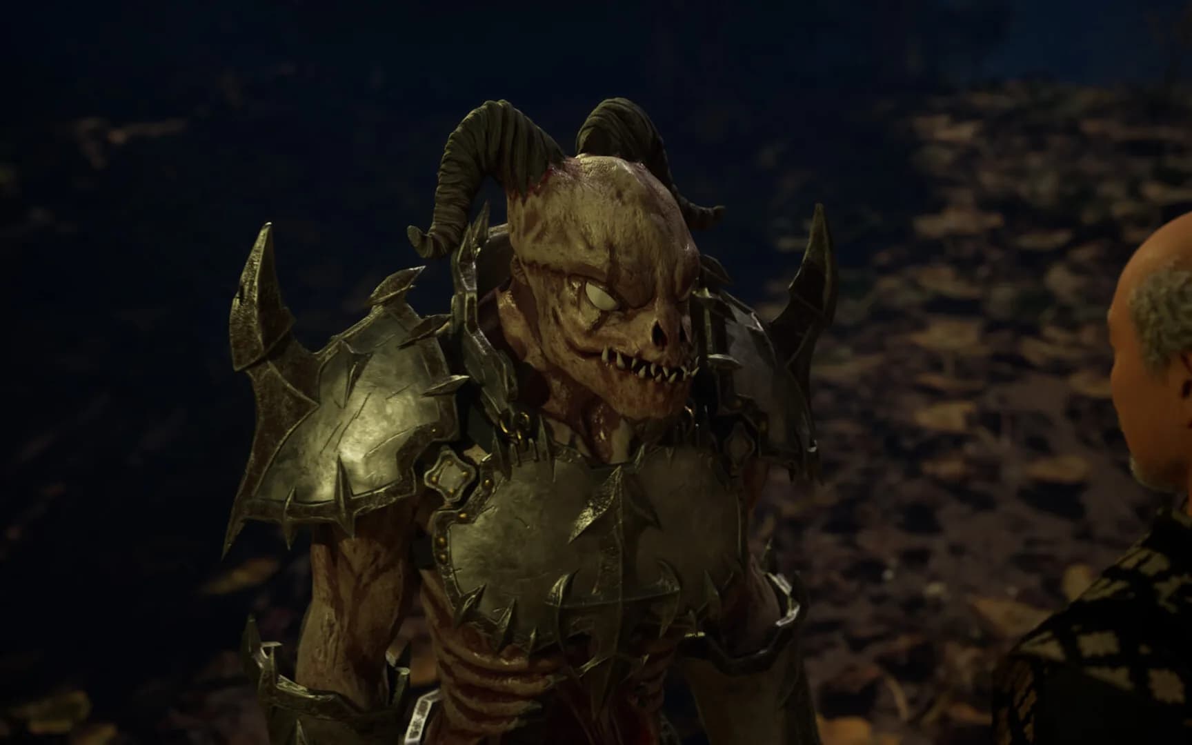 The Secret of Velmora görsel 6