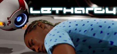 Lethargy görsel 1