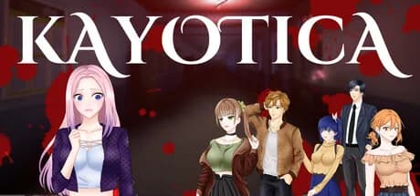 Kayotica