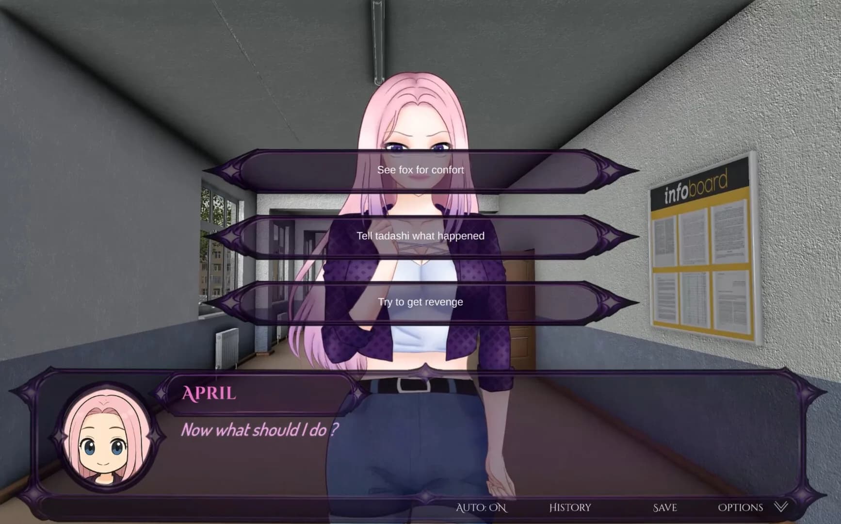 Kayotica görsel 3