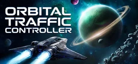 Orbital Traffic Controller