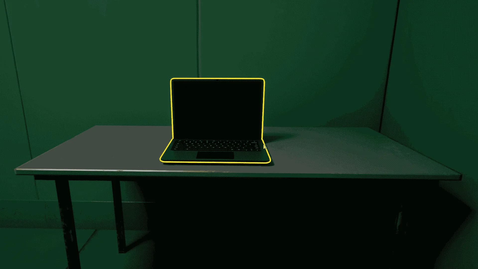 Trash Sorter Simulator görsel 8