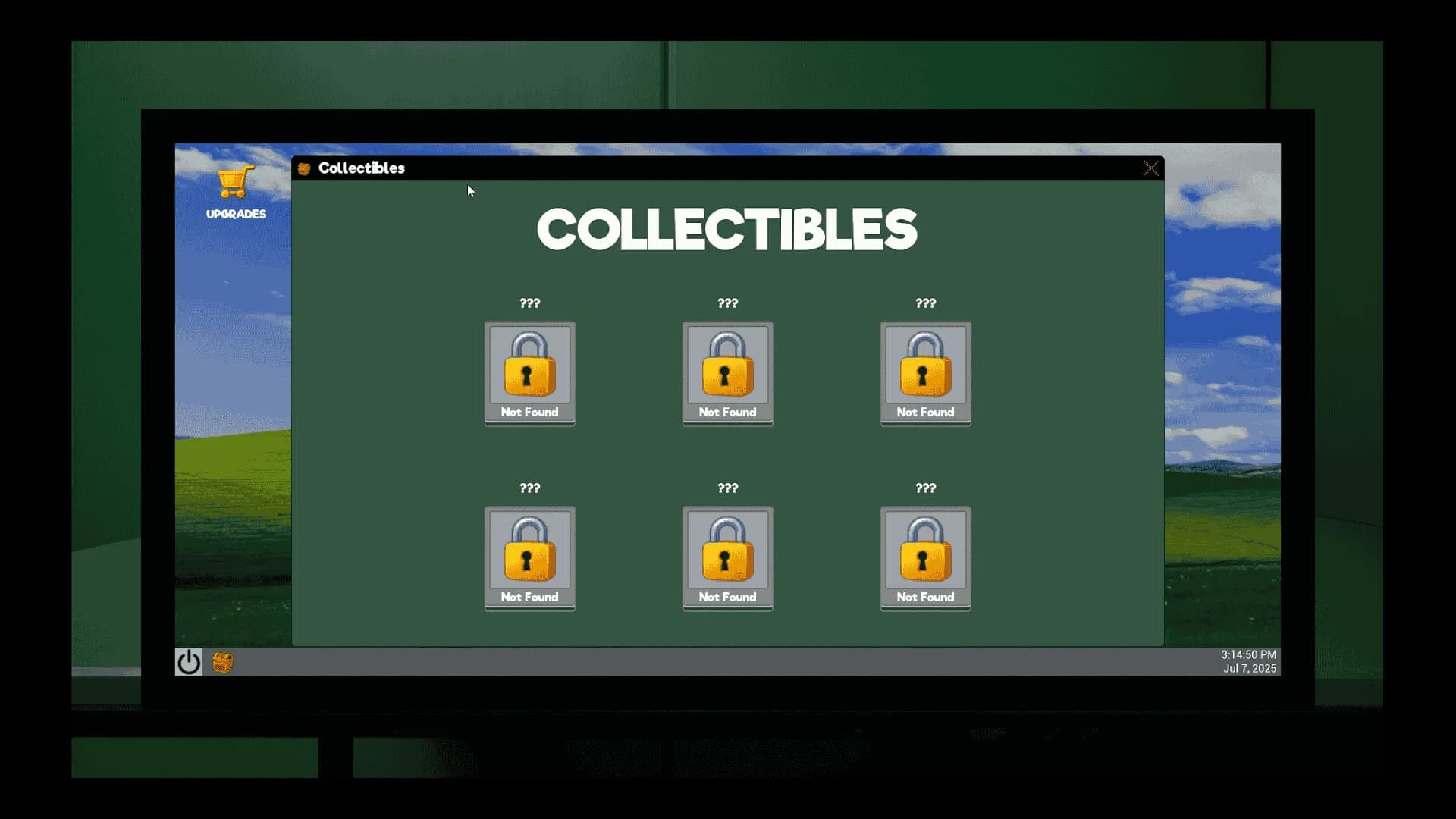 Trash Sorter Simulator görsel 10