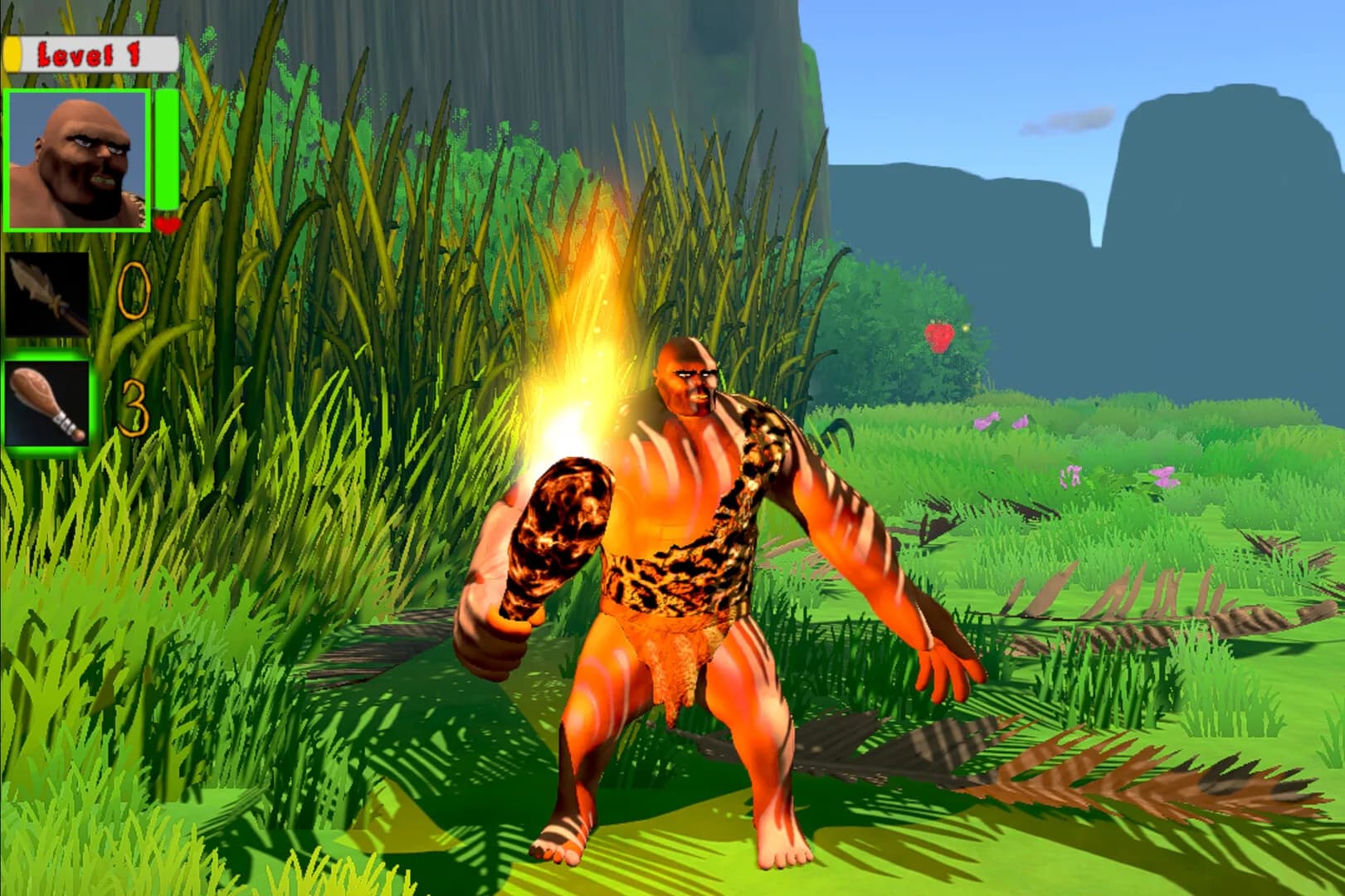 DinoGORE görsel 6