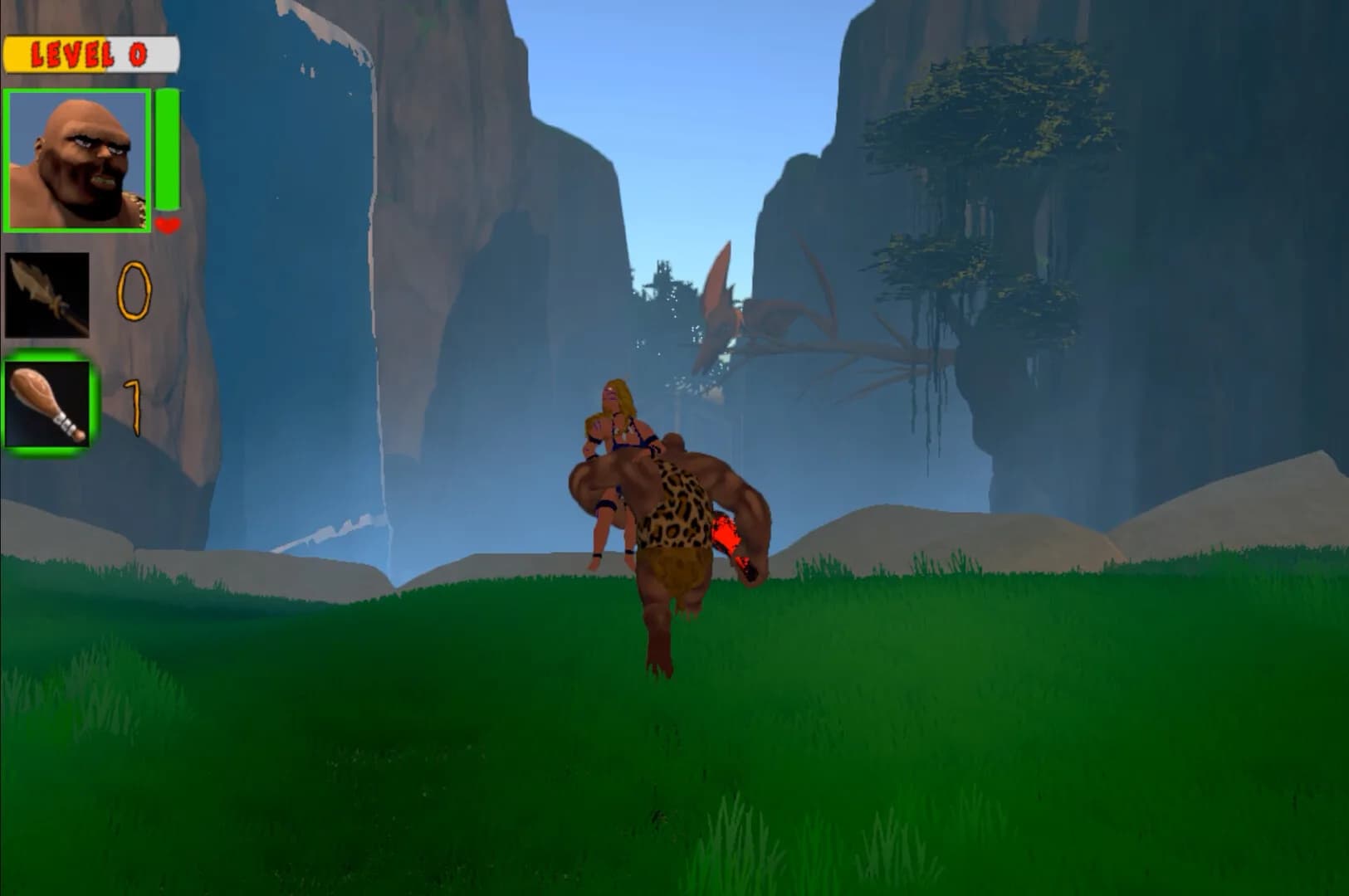 DinoGORE görsel 8