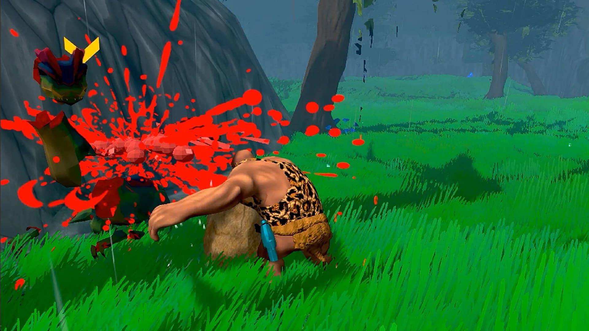 DinoGORE görsel 10