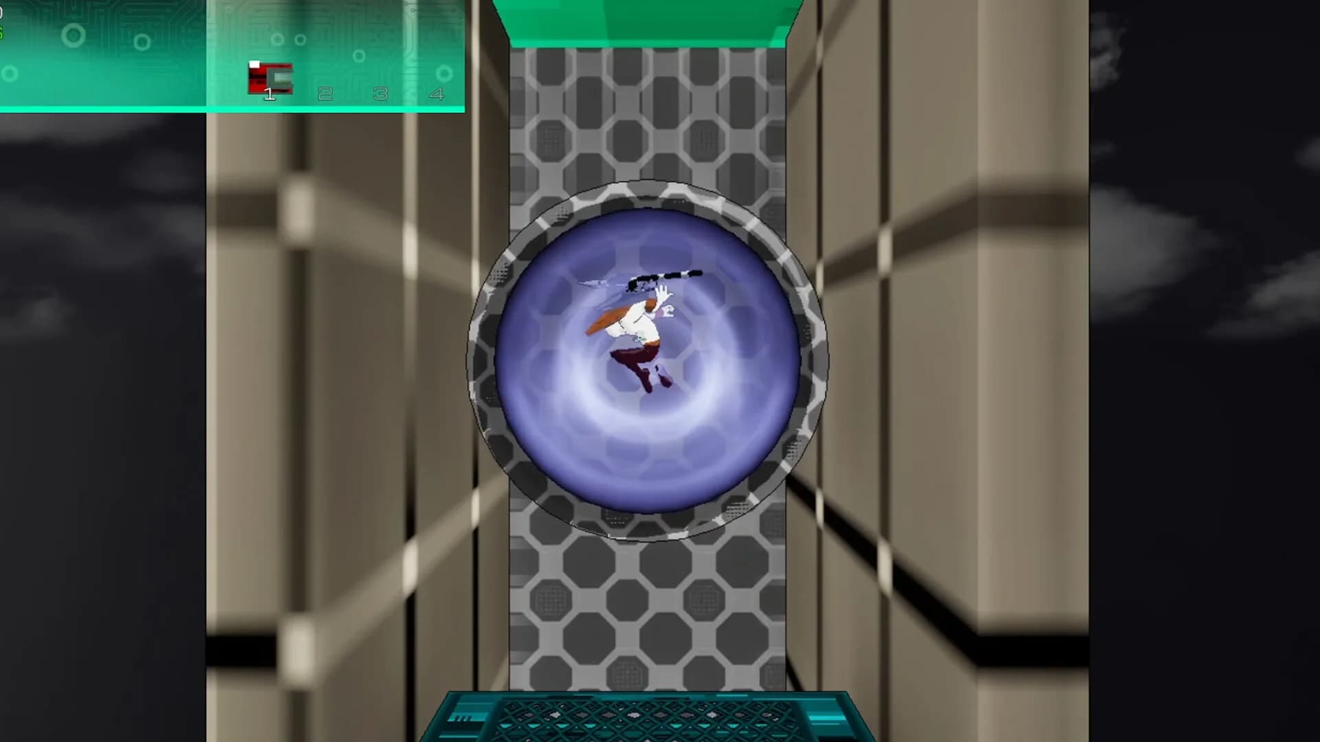 This Code Echoes görsel 2
