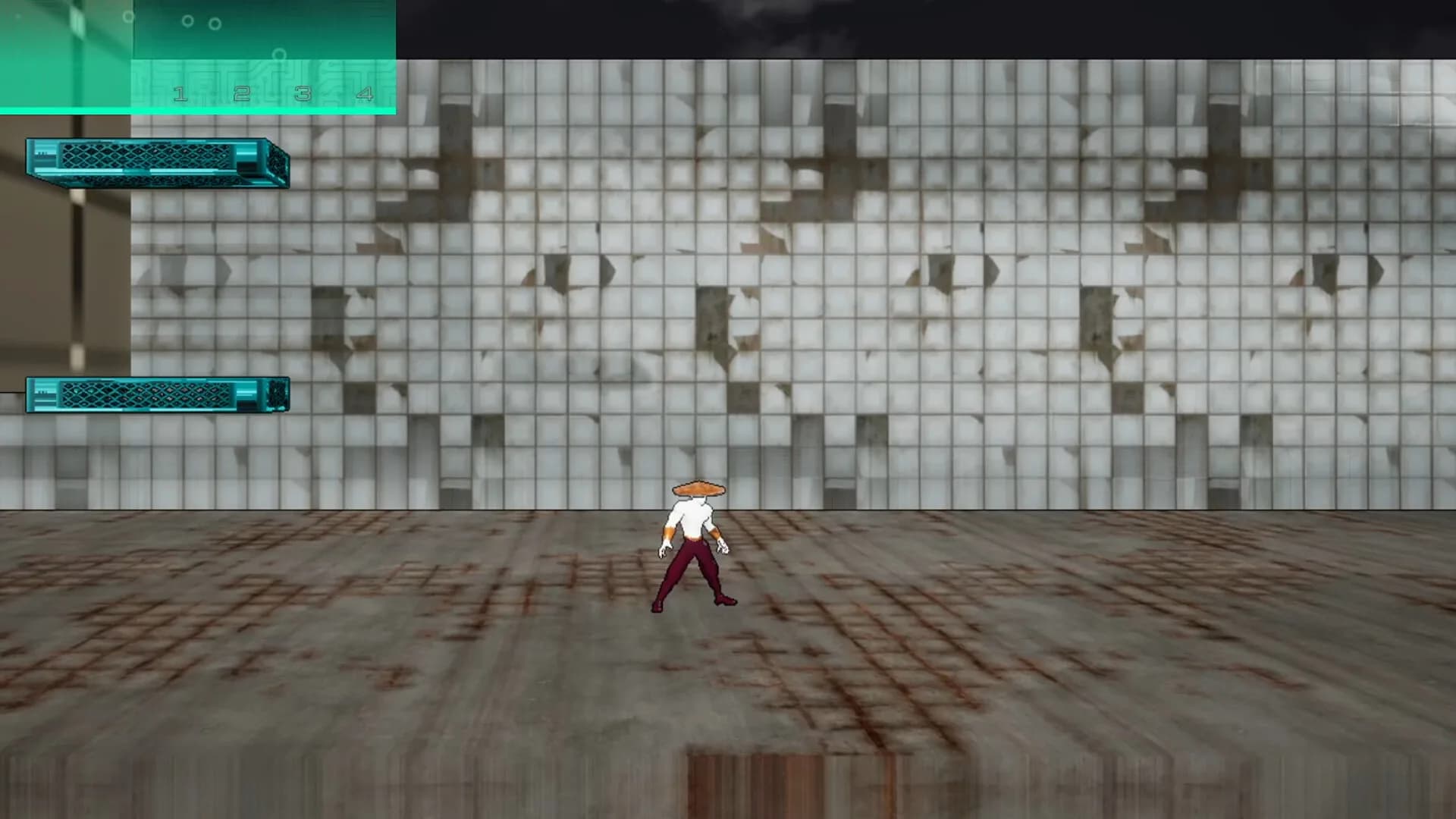 This Code Echoes görsel 4