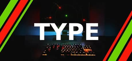 TYPE görsel 1