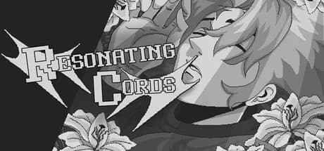 Resonating Cords