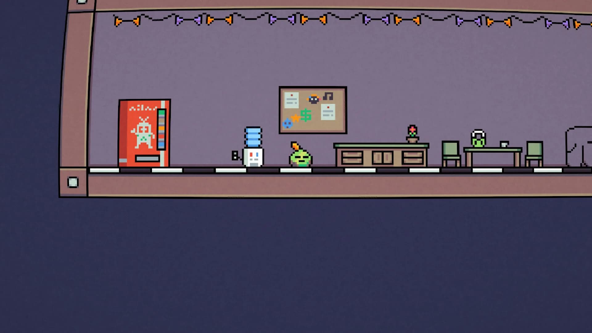 Leaflup's Candy Hunt görsel 4