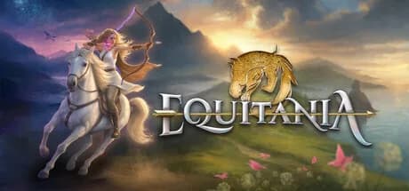 Equitania görsel 1