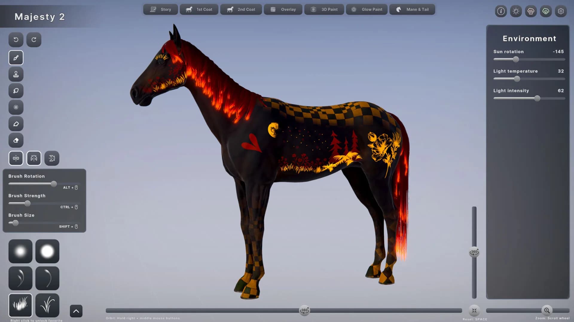 Equitania görsel 12