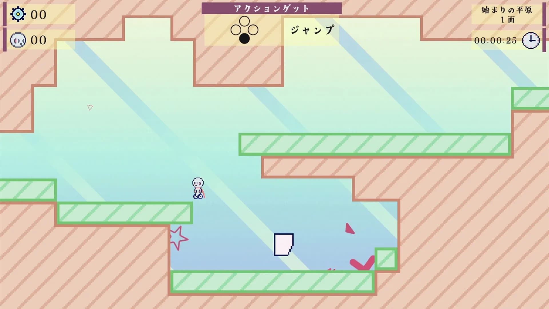 ロボロビ görsel 3