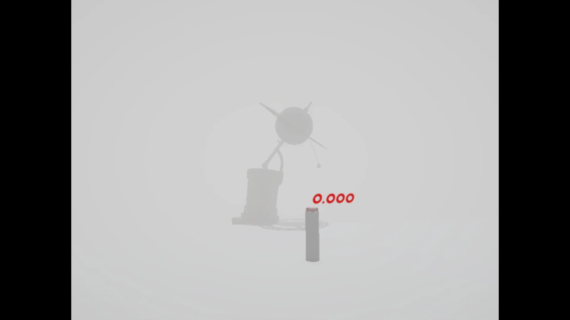 FOR GOD'S SAKE, HELP HIM! görsel 5