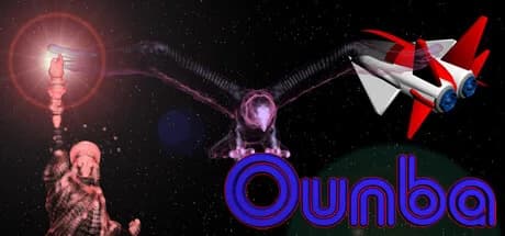 Ounba görsel 1