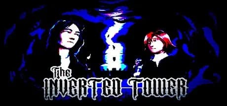 The Inverted Tower
