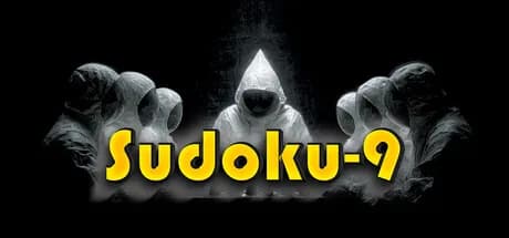 Sudoku-9